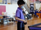 การแข่งขัน 2025 MakeX Thailand Robotics Competition (Practic ... Image 53